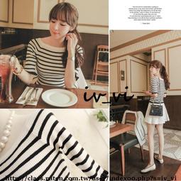 郭富城 信鴿 飛碟唱片 CD專輯 二手 C41 歷史價格詳細信息