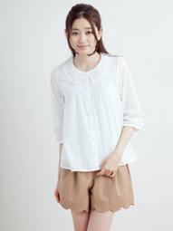 LaCie雷孜便攜外置移動硬盤包收納整理保護盒原裝專用Orico防震包 歷史價格詳細信息