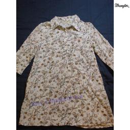 WRANGLER 藍哥 低腰小直筒刷舊 美國製 現貨31*32 歷史價格詳細信息