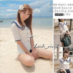 清新捕夢網耳環耳線女925純銀長款耳墜超仙氣質流蘇顯瘦耳飾#耳環#純銀#純銀手鏈女#戒指-大笨鼠商城3195 歷史價格詳細信息