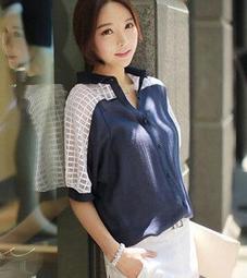 韓風蕾絲綁帶拉菲草帽 草編 折疊帽 渡假 防曬 沙灘帽 出遊 遮陽 大簷草帽 歷史價格詳細信息