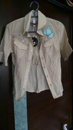 cantwo法國製造~毛線側背包~全新吊牌未拆~免運 歷史價格詳細信息