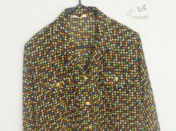 帶著五感 一起去散步／曹俊彥／幼獅文化直營商城 歷史價格詳細信息