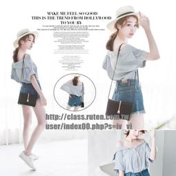 Forever21．牡丹大花細髮圈．灰／藍綠 現貨在台．FOREVER 21 歷史價格詳細信息