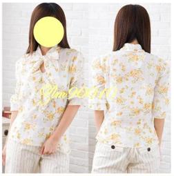 花漾袖珍- 時尚彩繪震動AV棒(手機吊飾版)-黑 歷史價格詳細信息