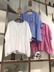 東大門新款磨砂合金髮抓高級感簡約不規則鯊魚夾大號抓夾盤髮夾大嘴夾 歷史價格詳細信息