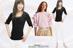 家紡製衣廠使用傳送帶開棉機 毛絨玩具松棉機 抱枕公仔棉開松機 歷史價格詳細信息