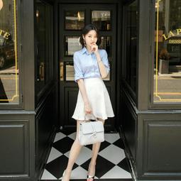 糖衣日系【全新商品】美系街頭百搭款時尚個性學院風字母印花圖騰帆布後背包 歷史價格詳細信息