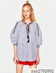 【DS】立體LED小夜燈檯燈鋼鐵人美國隊長小小兵麋鹿龍貓大黃蜂情人節生日禮物★af 歷史價格詳細信息