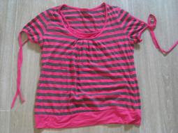 【堆堆樂雜貨店】╭☆ 近全新++ 早期懷舊卡通硬墊板  約長24.1*18.3cm 歷史價格詳細信息