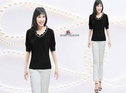 熱賣（極緻屋）下殺【現貨】【七款可選】M-5XL冬季男生長 運動 加絨加厚長 內刷毛休閒長 保暖棉 束口 防 歷史價格詳細信息