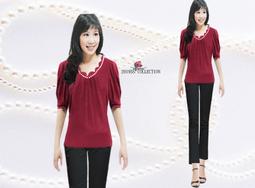 熱賣（極緻屋）下殺【現貨】【七款可選】M-5XL冬季男生長 運動 加絨加厚長 內刷毛休閒長 保暖棉 束口 防 歷史價格詳細信息