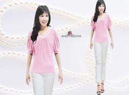 熱賣（極緻屋）下殺【現貨】【七款可選】M-5XL冬季男生長 運動 加絨加厚長 內刷毛休閒長 保暖棉 束口 防 歷史價格詳細信息