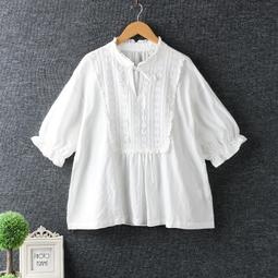 2019新款帶鑰匙鎖不鏽鋼金屬工具櫃多功能車庫展示櫃 歷史價格詳細信息