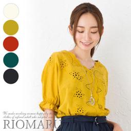 [ 憨虎試衣間 ] 全新，日單，TITICACA，(淺紫色)黑線框邊側開衩前短後長長袖毛衣 歷史價格詳細信息