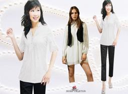 {超值家}時尚帆布包[正版真品]*傘花*時尚韓版帆布包 大熱賣報款貨 女包媽咪包環保購物袋 歷史價格詳細信息