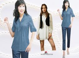 {超值家}時尚帆布包[正版真品]*傘花*時尚韓版帆布包 大熱賣報款貨 女包媽咪包環保購物袋 歷史價格詳細信息