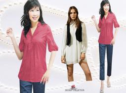 {超值家}時尚帆布包[正版真品]*傘花*時尚韓版帆布包 大熱賣報款貨 女包媽咪包環保購物袋 歷史價格詳細信息