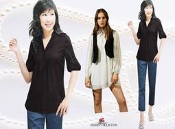 {超值家}時尚帆布包[正版真品]*傘花*時尚韓版帆布包 大熱賣報款貨 女包媽咪包環保購物袋 歷史價格詳細信息