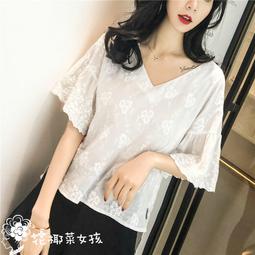 【現貨】V-smart 二合一 金屬質感電容 觸控筆【 電容式高精準度 】 歷史價格詳細信息