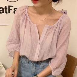 單排扣薄款氣質西裝外套高腰洋氣百搭時尚半身裙新款-伽美服飾 歷史價格詳細信息