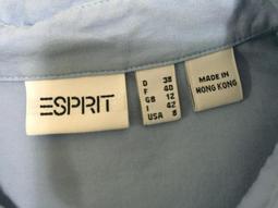 香港五仙 維多利亞 銀幣 五彩老包漿 PCGS AU508010 歷史價格詳細信息