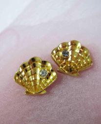 貝納斯 3D滾輪按摩 臉部按摩 多功能按摩器 小懶神器 美體儀 肩頸按摩 按摩器 懶人神器 按摩儀 按摩機 懶人機 健康 歷史價格詳細信息