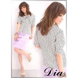 經典女星山口百惠tribute致敬翻唱專輯2收慎原慎之 工藤靜香 原田知世 三原順子等日版側標極新絕版 歷史價格詳細信息