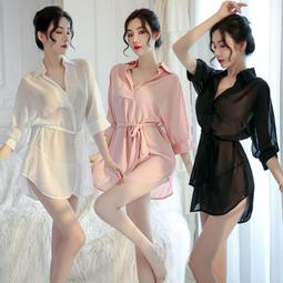 灣現貨 JS SB07 多樣色三點式 高彈力 緊身 比基尼 泳衣 油亮面料 情趣服飾 泡溫泉 (天使戀人著衣館) 歷史價格詳細信息