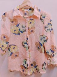 原汁原味櫃子錢，康熙通寶闊緣羅漢式。厚重型，背面老刻花二餅。10595 歷史價格詳細信息