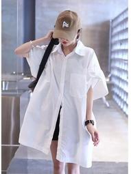 (新品預購) 白色棉芯 適用香氛釦 8片一組 防疫小物【方坊】 歷史價格詳細信息