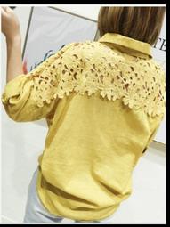 超低價韓國時尚防曬帽女夏季休閑運動遮陽帽沙灘防紫外線太陽帽空頂帽潮 歷史價格詳細信息