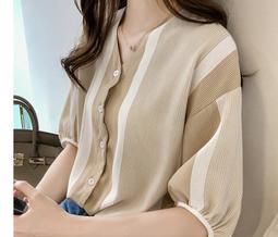 M-L 條紋拼接 夾克外套男 韓版學生寬鬆百搭裝 原宿學院風夾克 季外套男 棒球外套男 薄款上衣 外搭風衣天天精選 歷史價格詳細信息