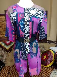 亮騰USB4.0移動M.2硬盤盒40Gbps轉NVMe祥碩ASM2464PD兼容雷電4 歷史價格詳細信息