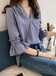 v migo Portable Handheld TV Docking Console Virtual Game 2006 ...untested.. 歷史價格詳細信息