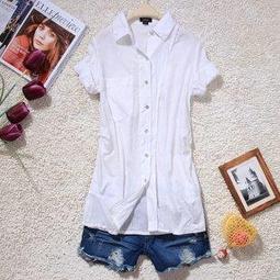 特價出清 春夏經典 超大檐兩用女士大沿草帽 遮陽帽子 海邊沙灘防曬帽 涼帽 可捲可拆卸 歷史價格詳細信息