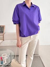 超低價韓國時尚防曬帽女夏季休閑運動遮陽帽沙灘防紫外線太陽帽空頂帽潮 歷史價格詳細信息