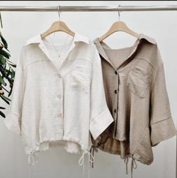 超低價韓國時尚防曬帽女夏季休閑運動遮陽帽沙灘防紫外線太陽帽空頂帽潮 歷史價格詳細信息