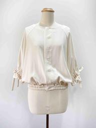 028-FF 60&deg;爪 5.7 半導體探針 雙頭測試探針 鍍金高頻針 彈簧針 歷史價格詳細信息