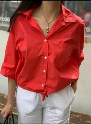 超低價韓國時尚防曬帽女夏季休閑運動遮陽帽沙灘防紫外線太陽帽空頂帽潮 歷史價格詳細信息