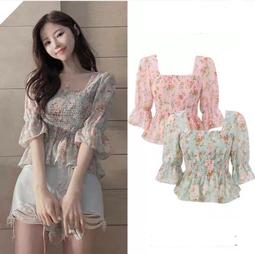 【現貨】 風時尚百搭青少年港風bf潮流ulzzag休閑寬鬆格子男潮流男士長袖襯衫上衣 歷史價格詳細信息