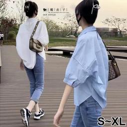 氣質加分丁走走羊毛呢貝雷帽女韓版秋冬百搭顯臉小復古畫家帽子 歷史價格詳細信息