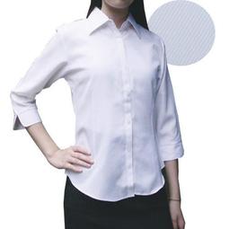 【99元專區】20幾歲就定位6-20幾歲,必修的社會學分9789866141416 歷史價格詳細信息