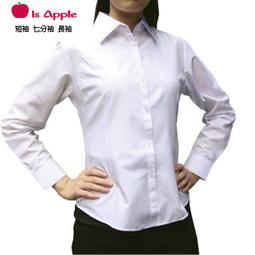 【99元專區】20幾歲就定位6-20幾歲,必修的社會學分9789866141416 歷史價格詳細信息