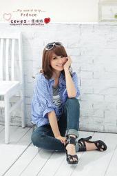 【CERES席瑞絲】甜心蝴蝶點點領巾洋裝Q0869- 歷史價格詳細信息