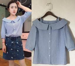 &Omega;衣枝獨袖&Omega;新款港風迷彩馬賽克夜店修身時尚男馬甲 歷史價格詳細信息