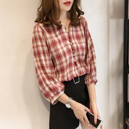 222新款夏季純棉短袖T恤男高品質休閑寬松夏裝男士大碼胖子男裝-時尚男裝 歷史價格詳細信息