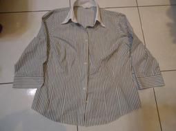 Marks Brothers Celluloid Plastic Doll Head #6 NICE Condition! 歷史價格詳細信息