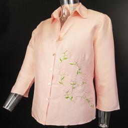 純蠶絲 刺繡 披肩.圍巾 歷史價格詳細信息