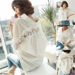 預購款~小包包英倫風休閒百搭雙肩包小眾小背包--四色 歷史價格詳細信息